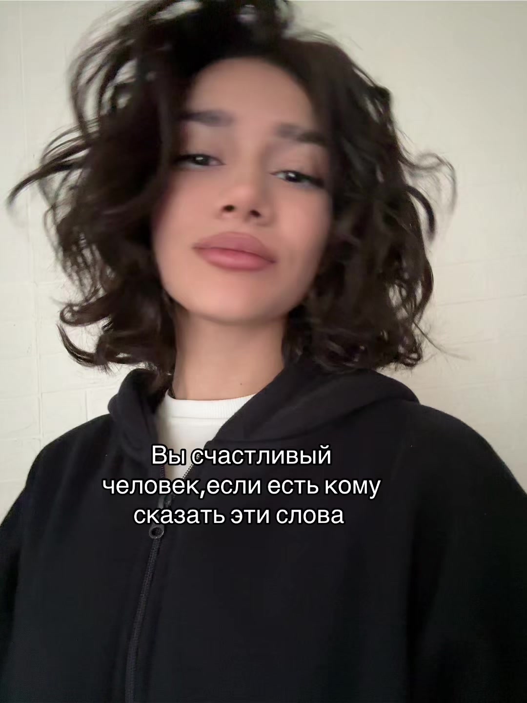 @Тгк:SAFINKA
