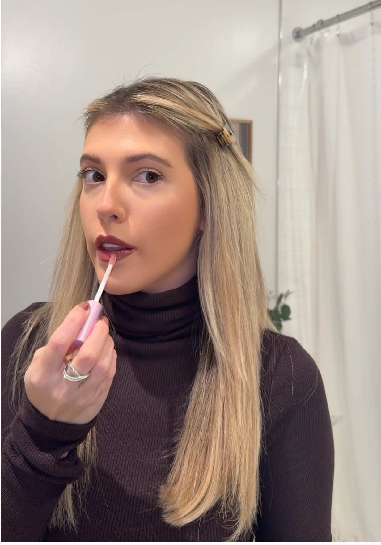 @Ashley Nicole