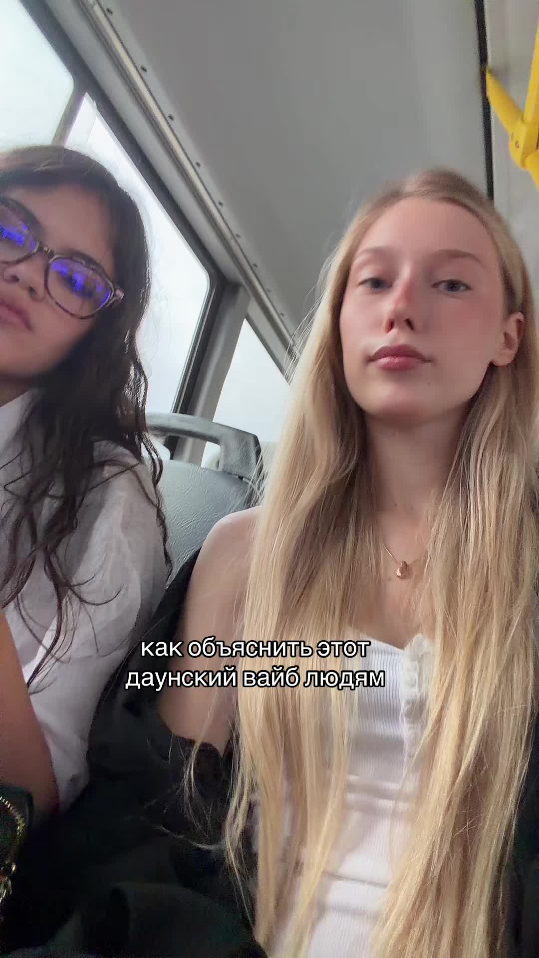 @user15204952232