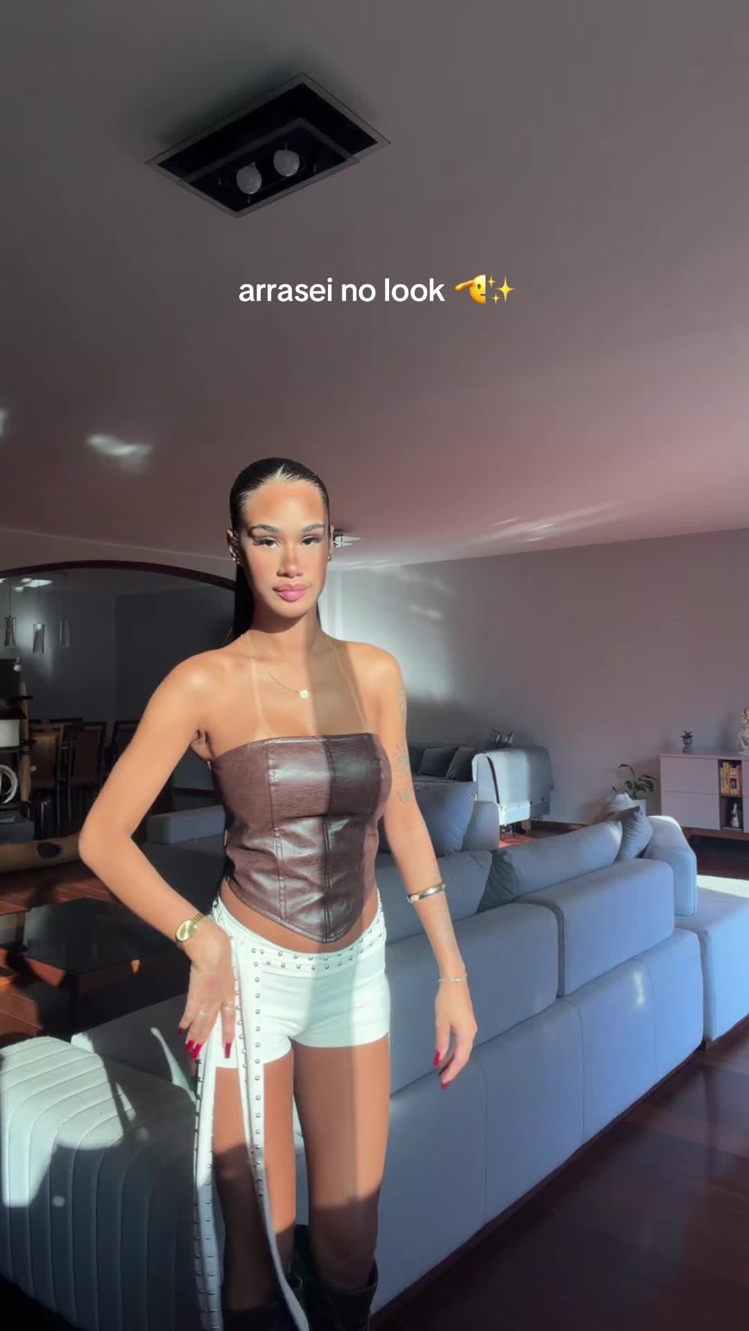 @AliceDB