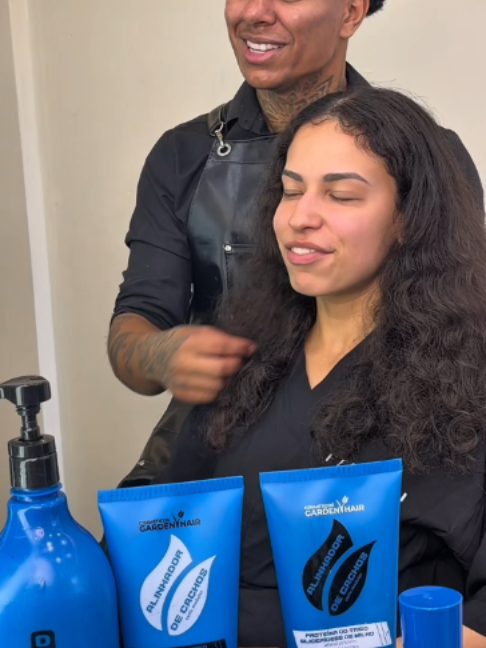 @gardenhair.oficial
