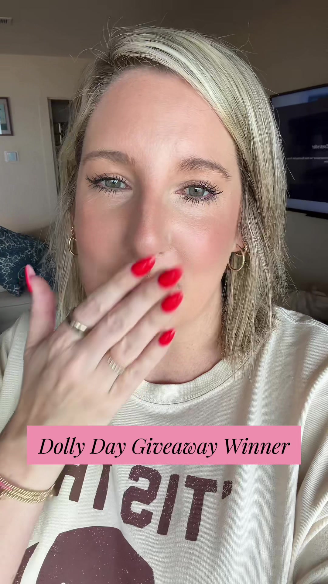 @carriewithhearts💕