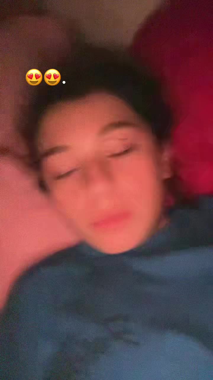 @💋