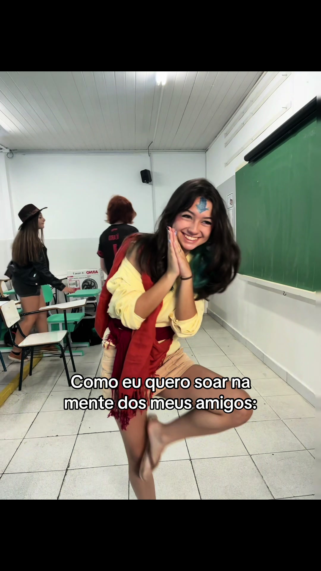 @yazzy