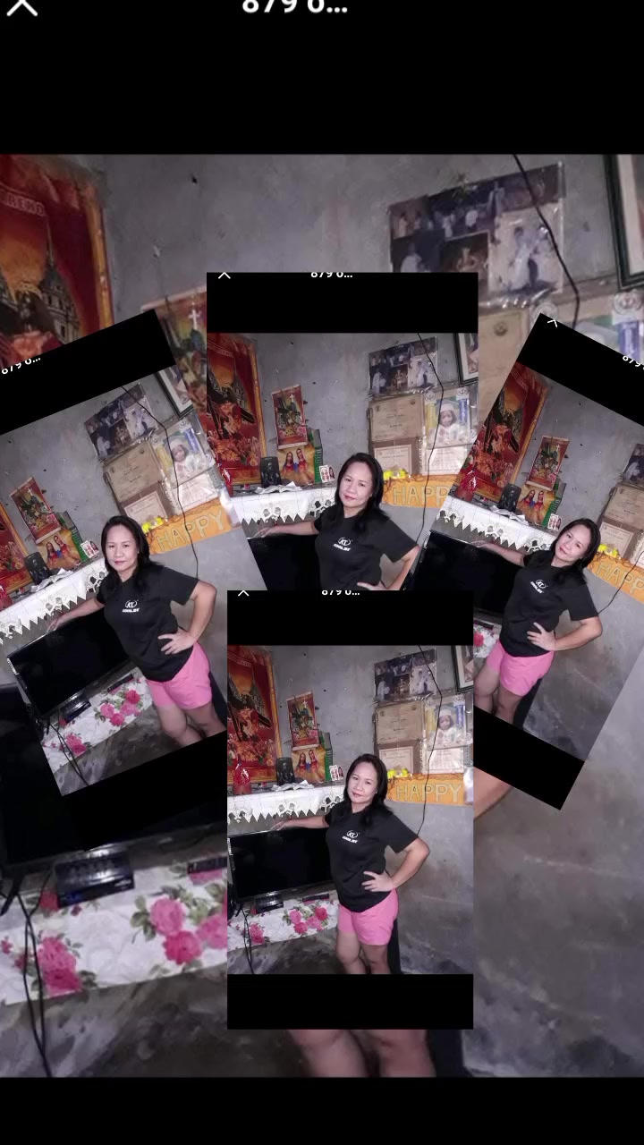 @Arlene_07
