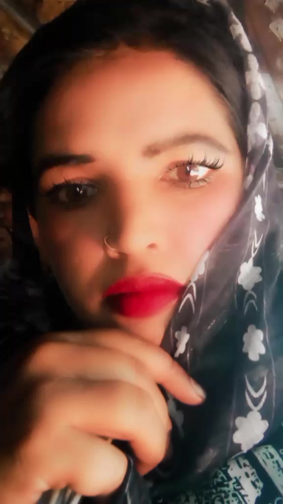 @sadia fsd official 🌹🌹