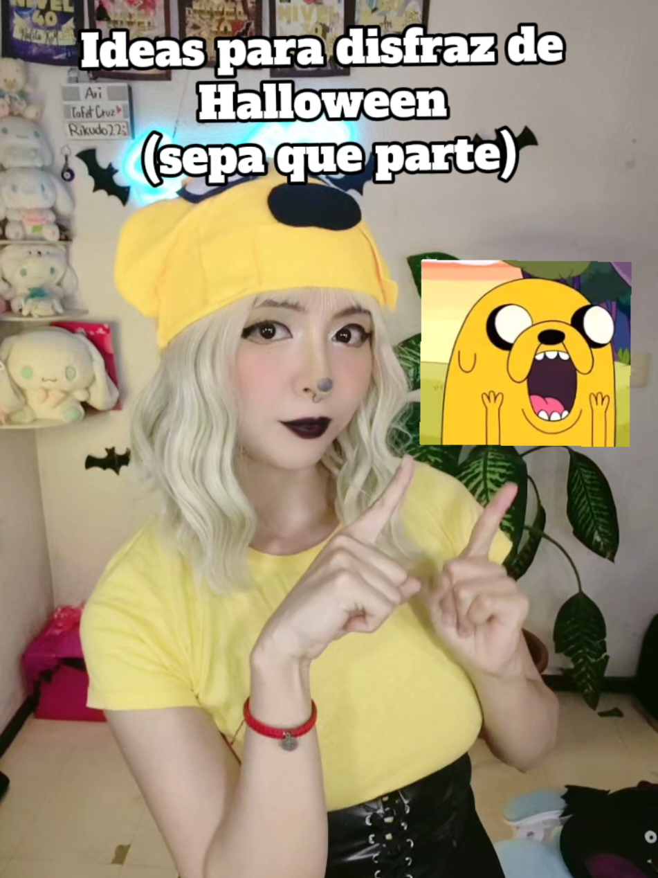 @✨𝑺𝒘𝒆𝒆 𝑽𝒂𝒎𝒑𝒚🦇