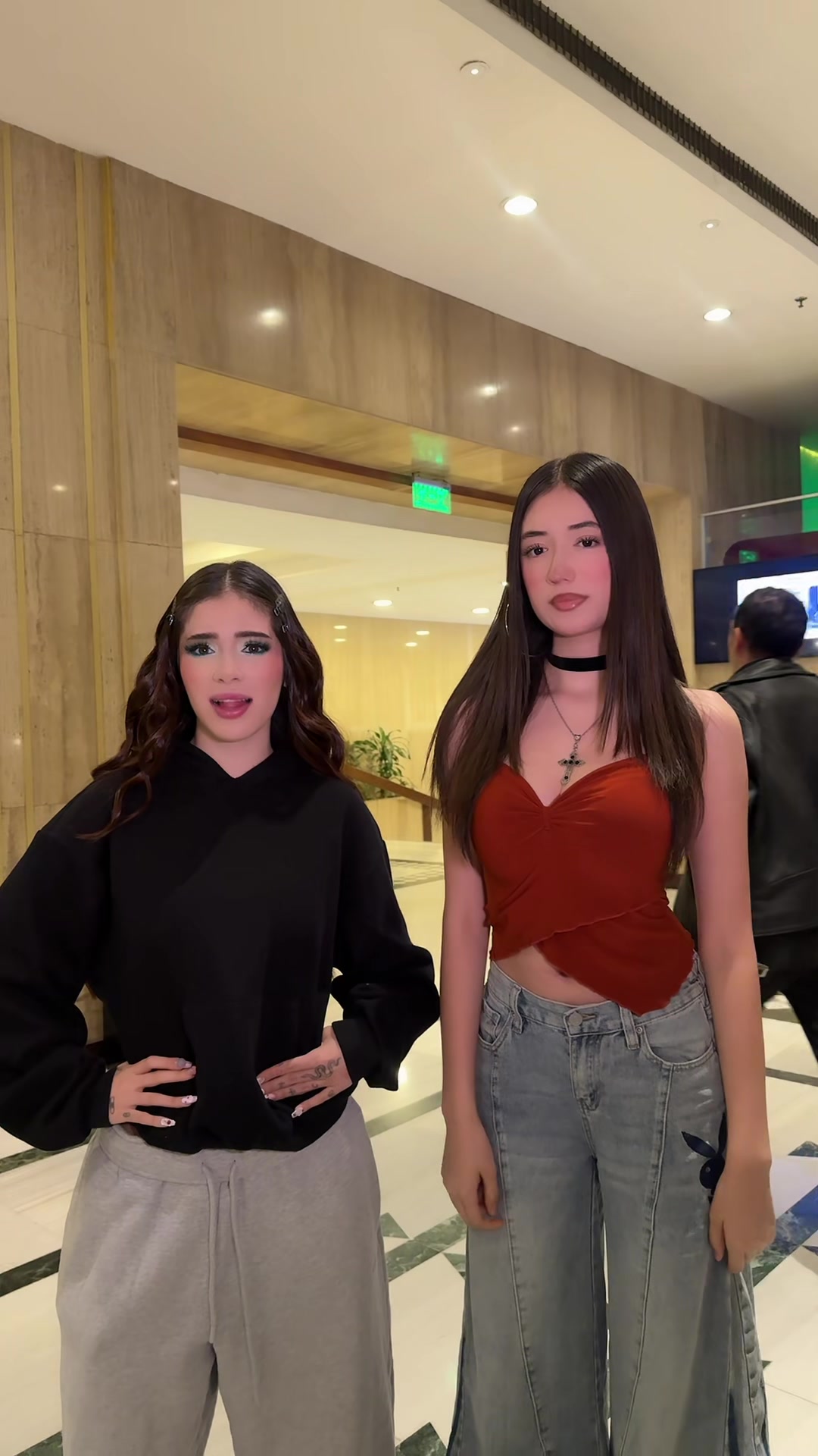 @nat