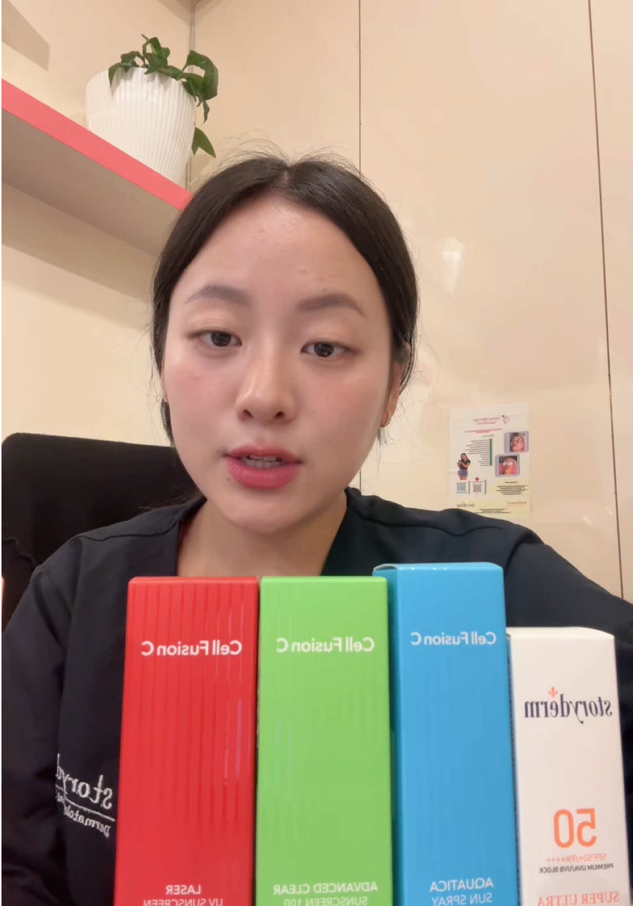 @Koreanskinclinic
