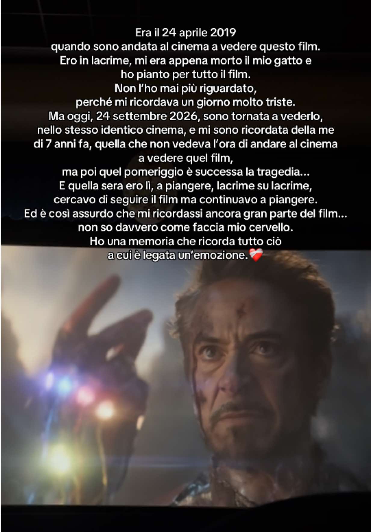 @chiaraiannuzzi