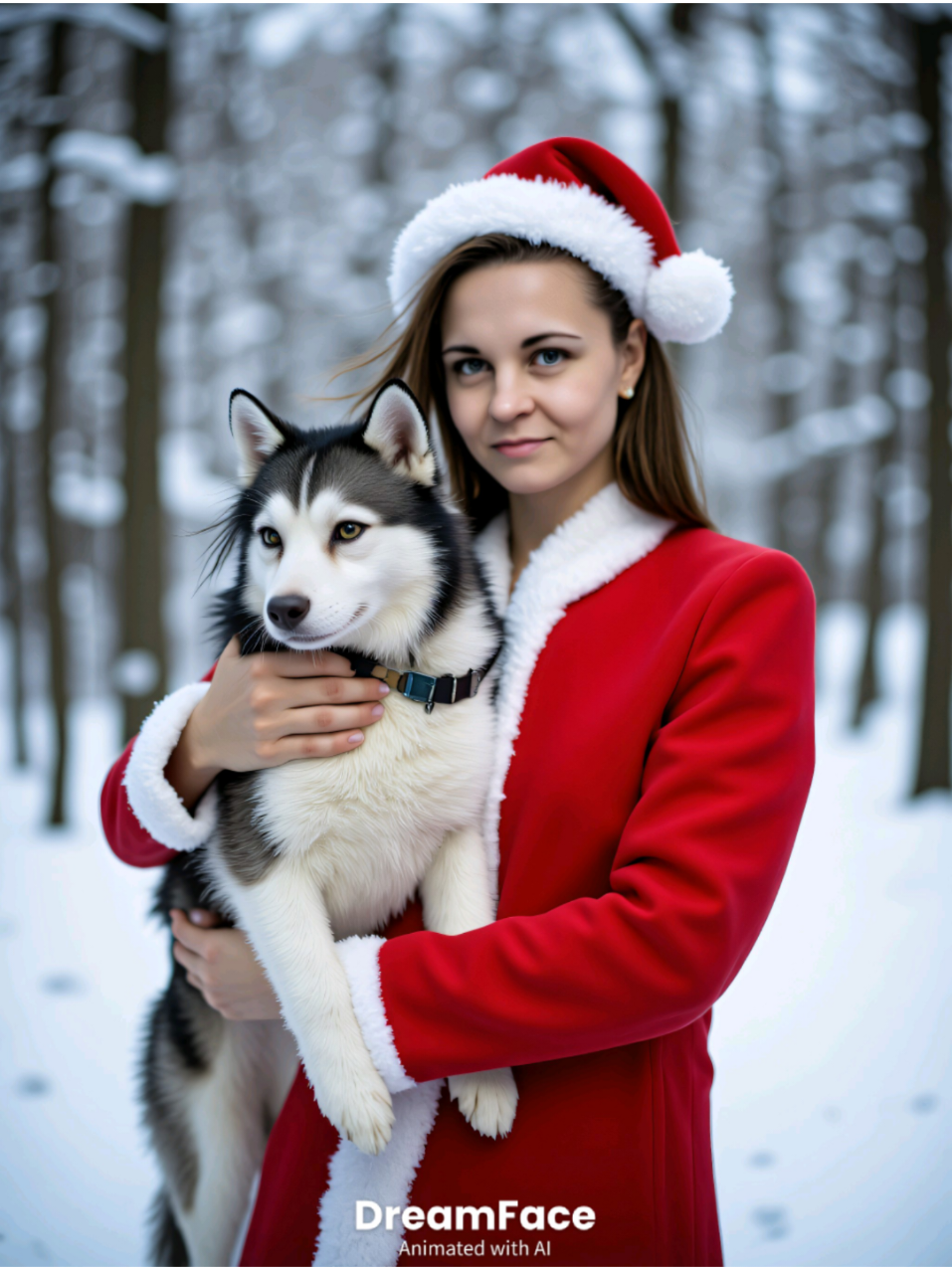 @❤️&zwj;🔥Александра❤️&zwj;🔥