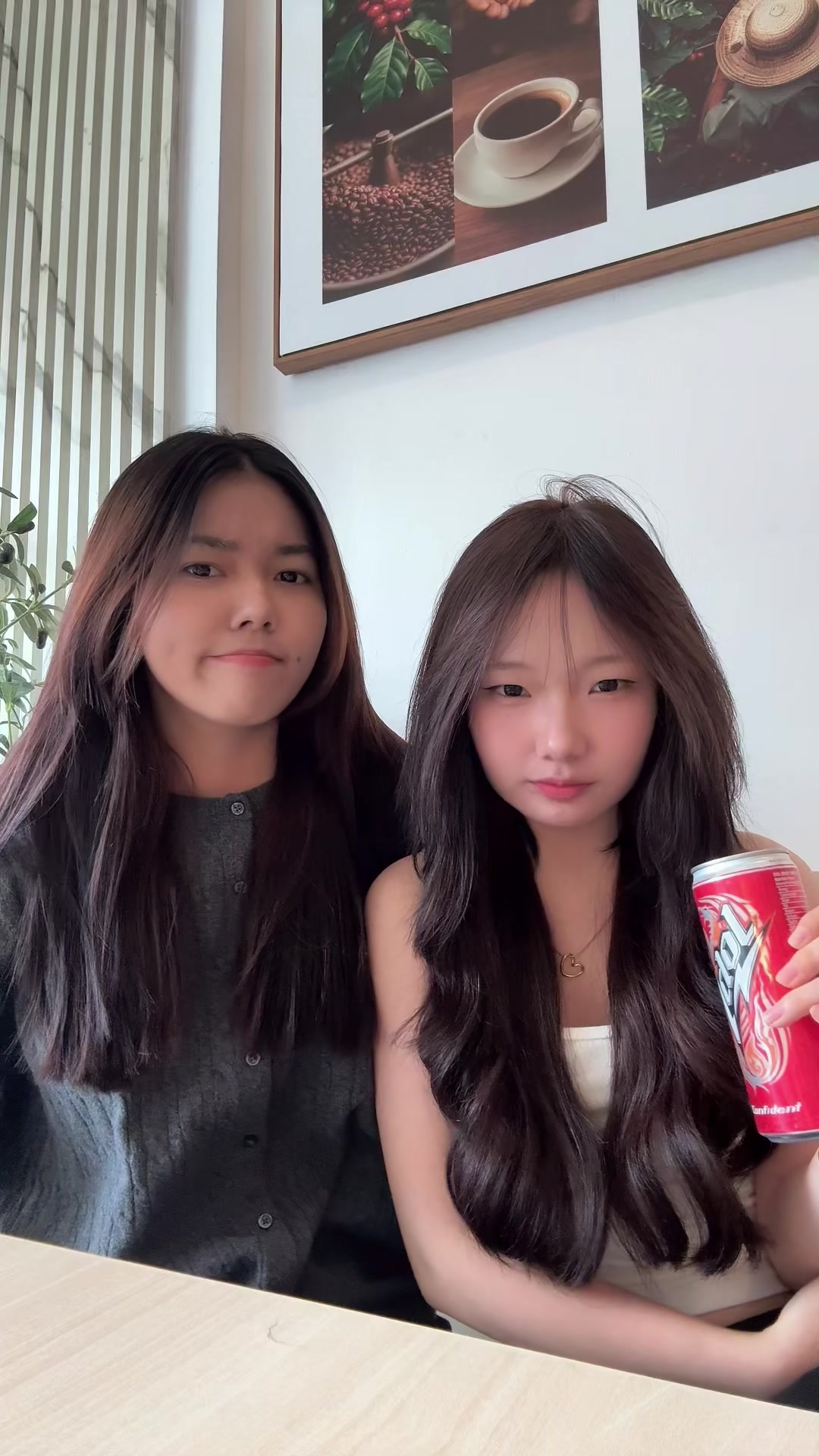 @Li.Jing
