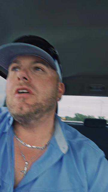 @Turbo