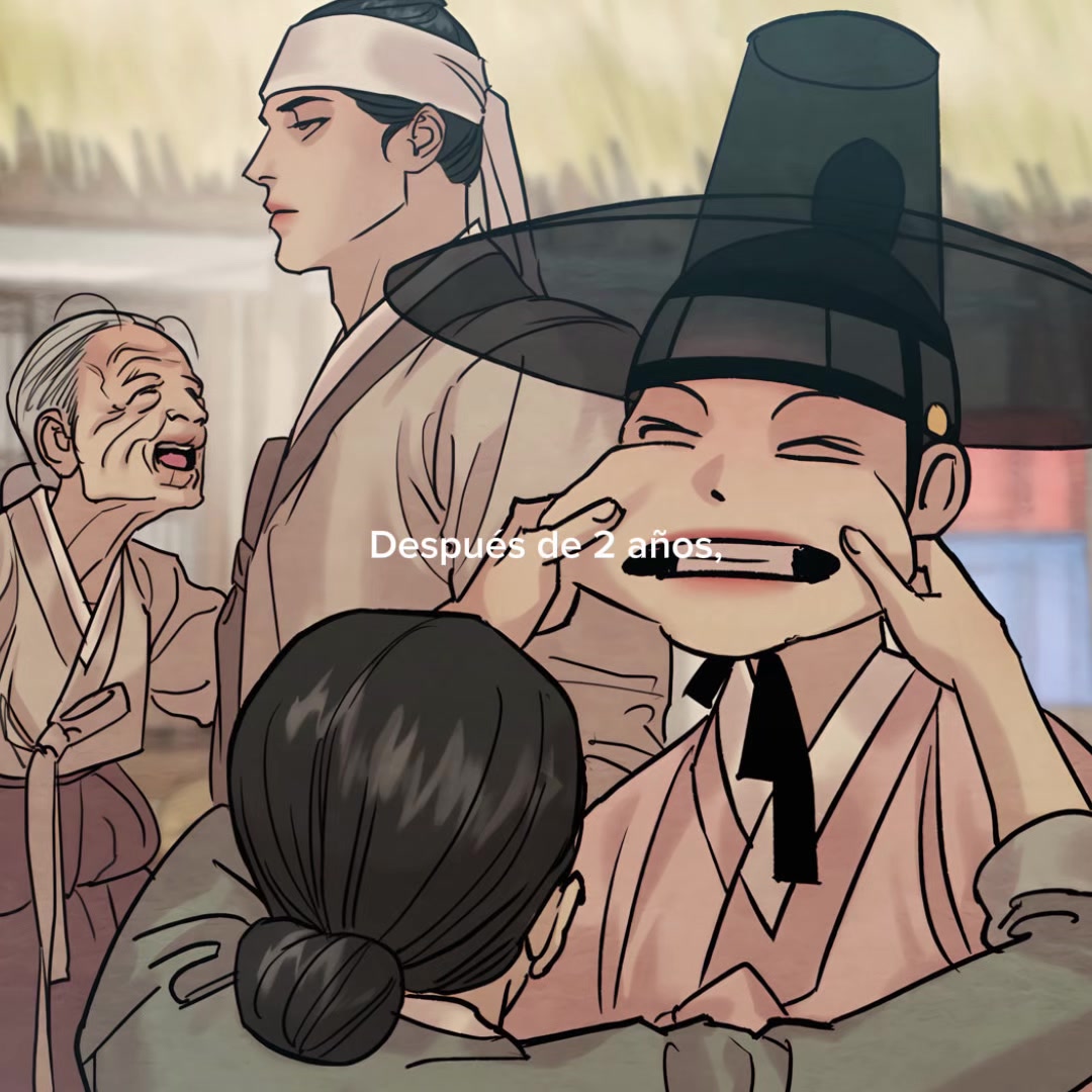 @𝗦𝗻𝗻𝘄𝘆𝘆𝗻𝘆 ☁︎˙⋆