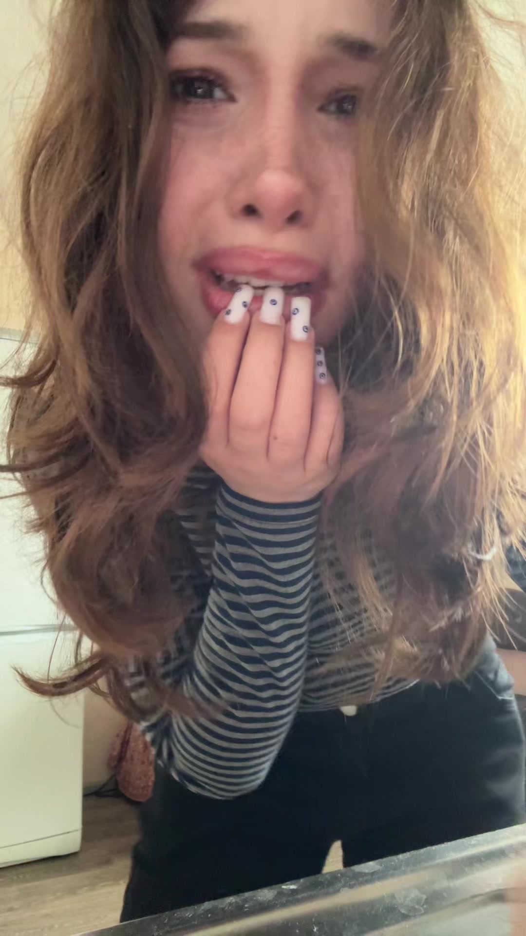 @sssoooniinaaa
