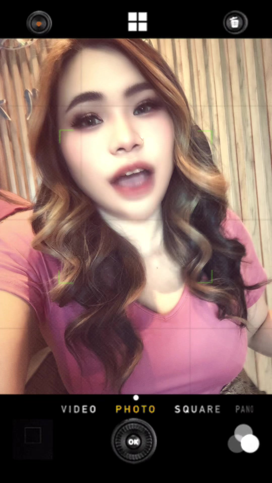 @minmin19945