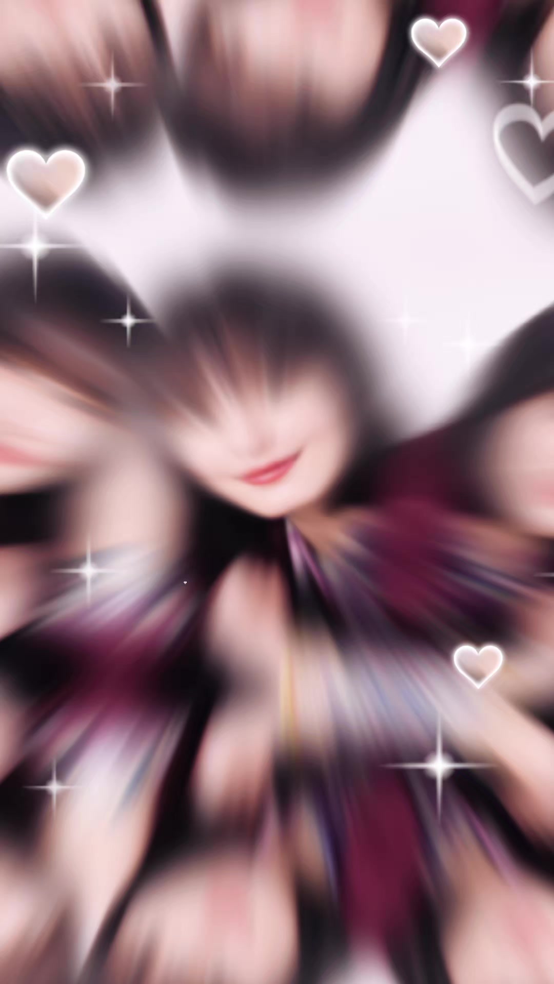 @遠藤さくら推したけし