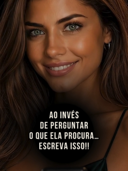@Sedução BOSS