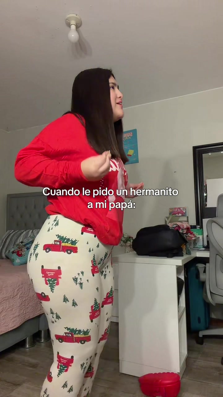 @user16667941454