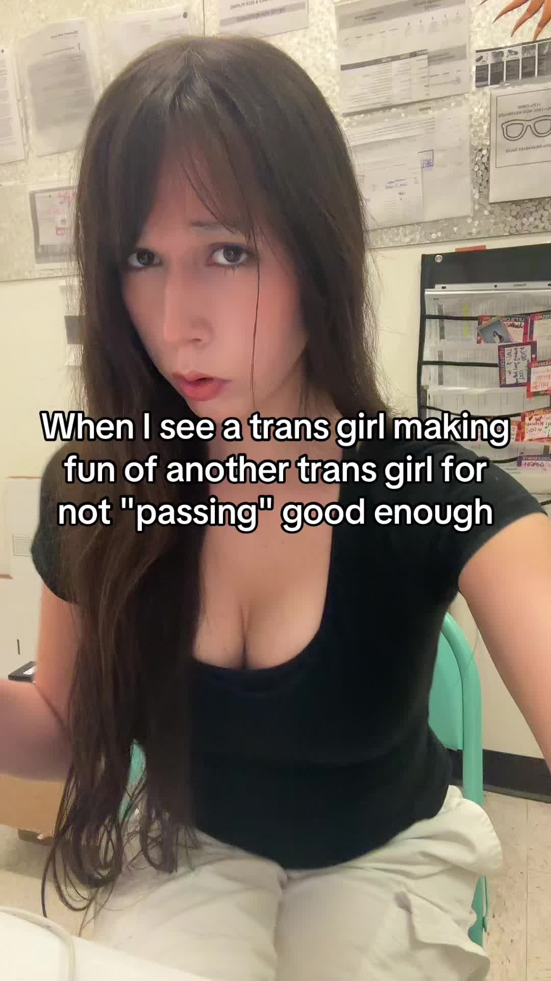 @Lexi