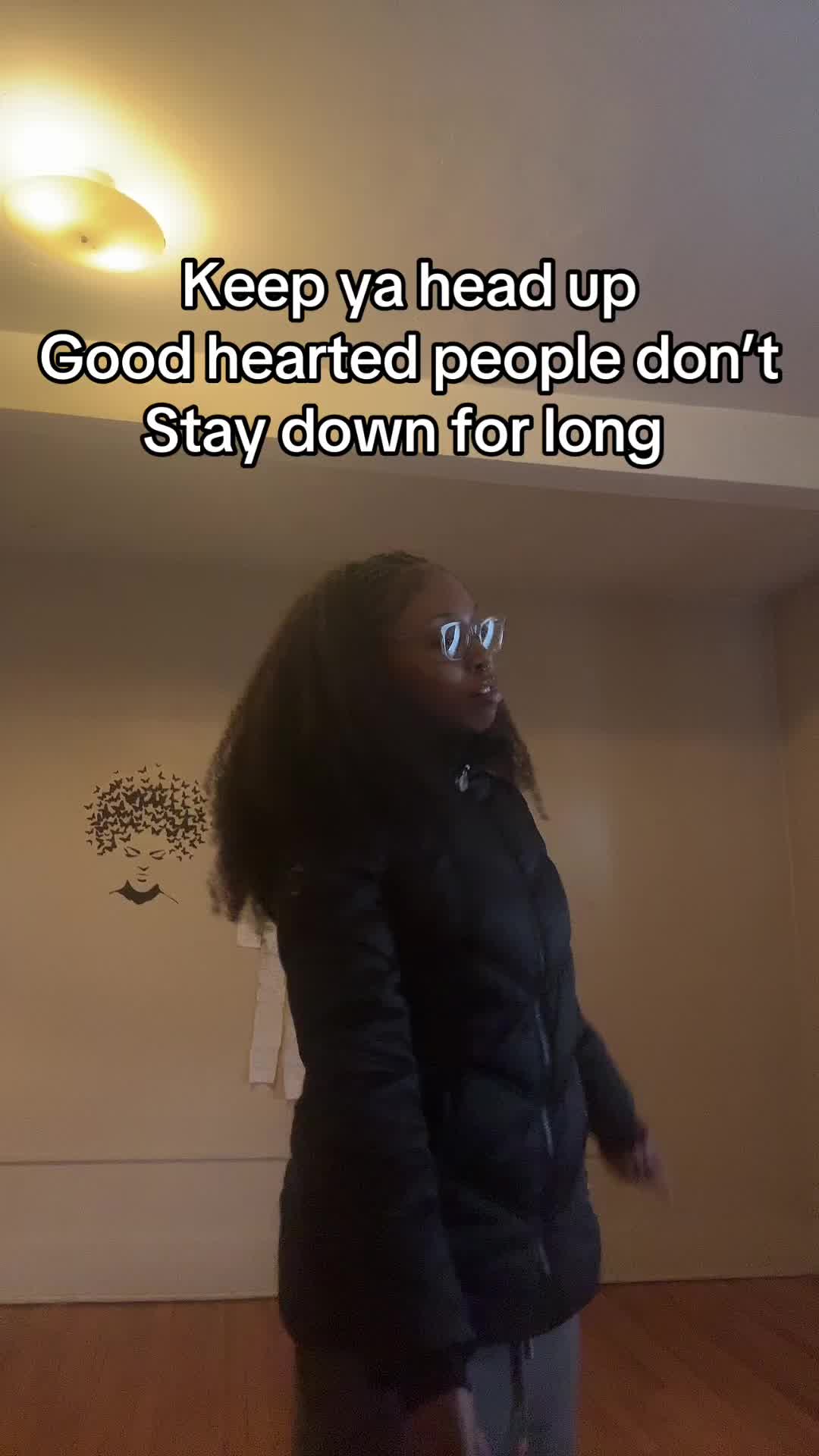 @Tiara Rodriguez
