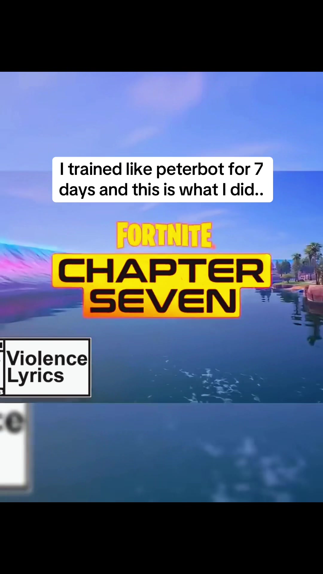 @JahZilla FN