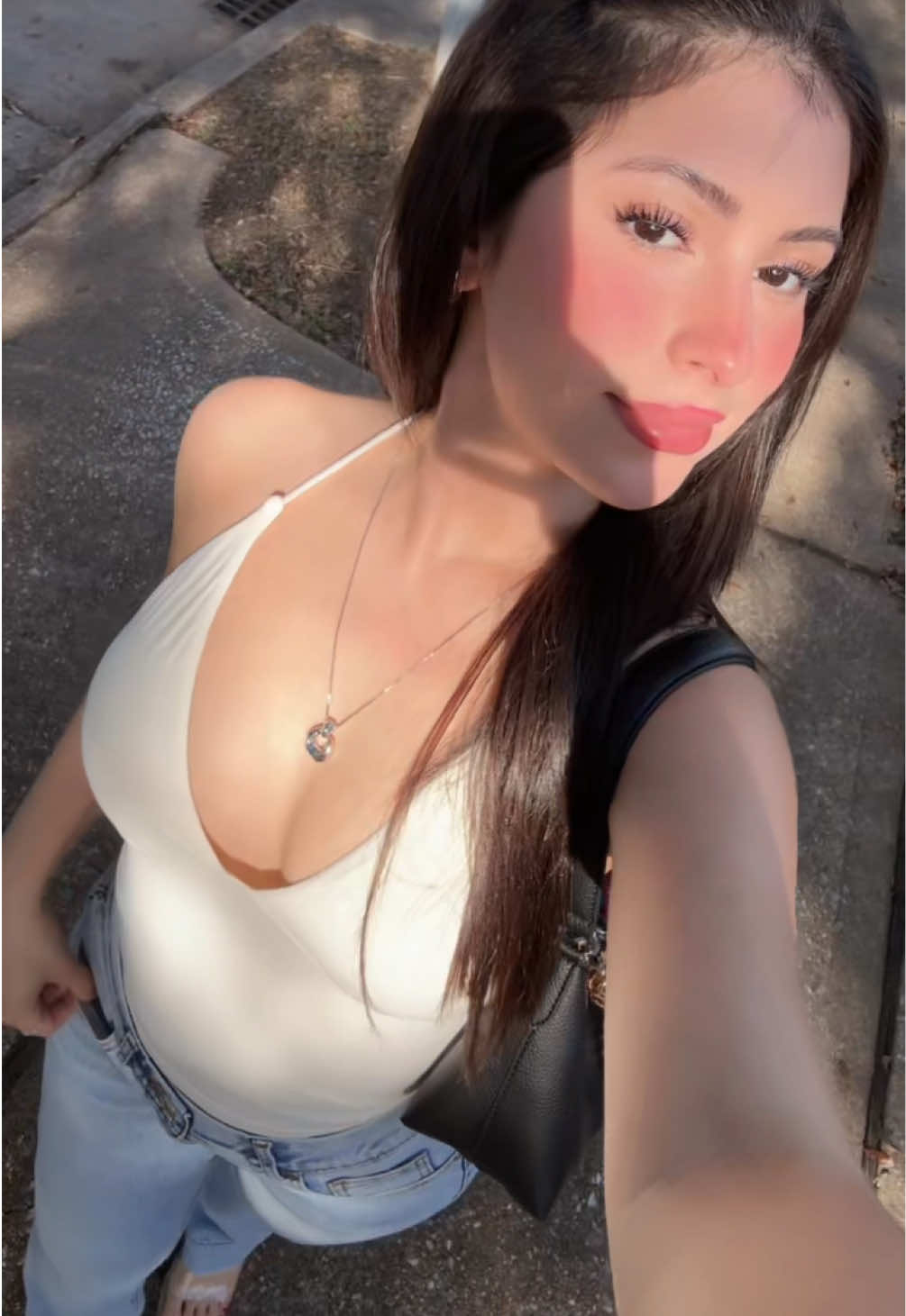 @🌹