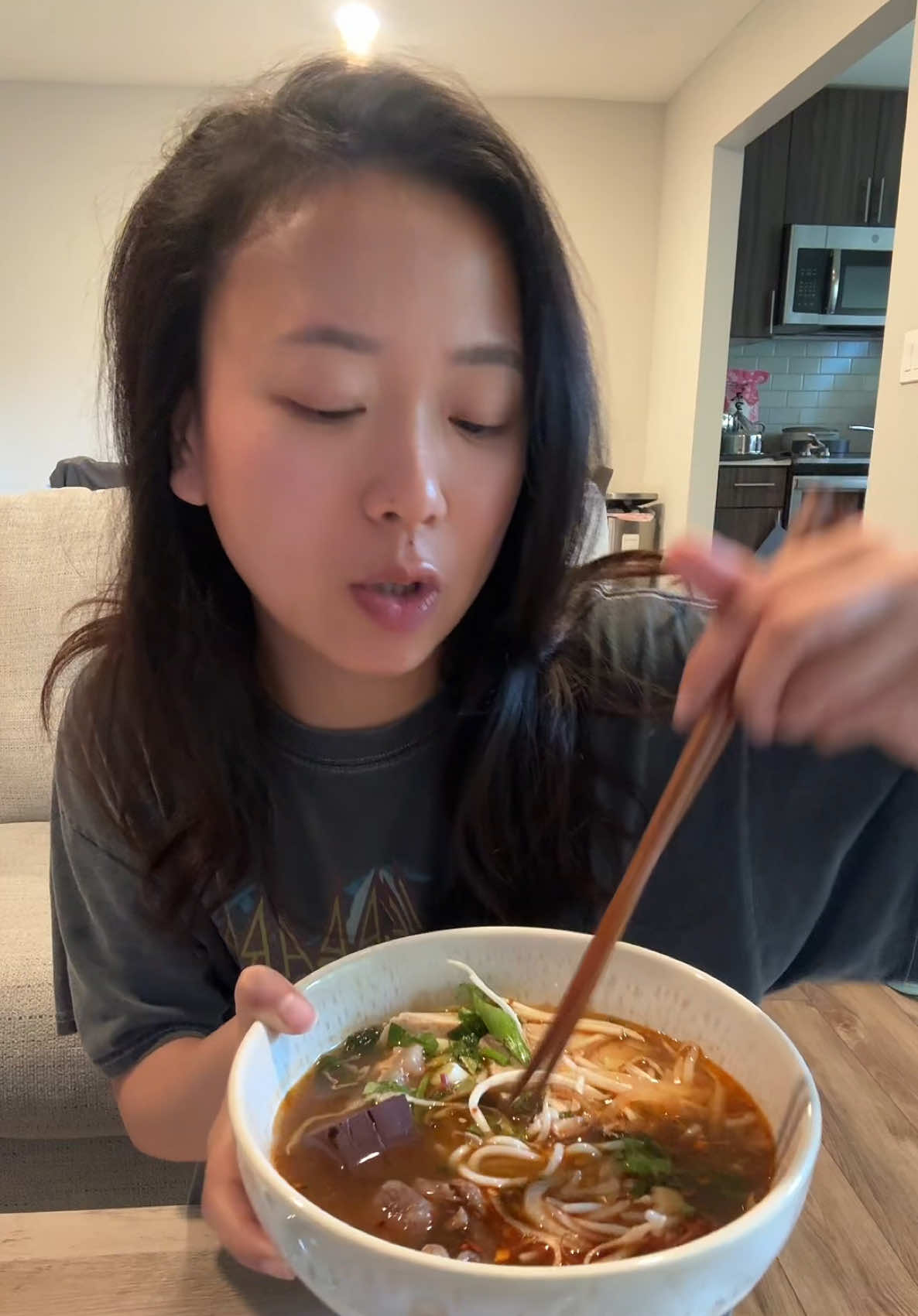 @Jen Pham