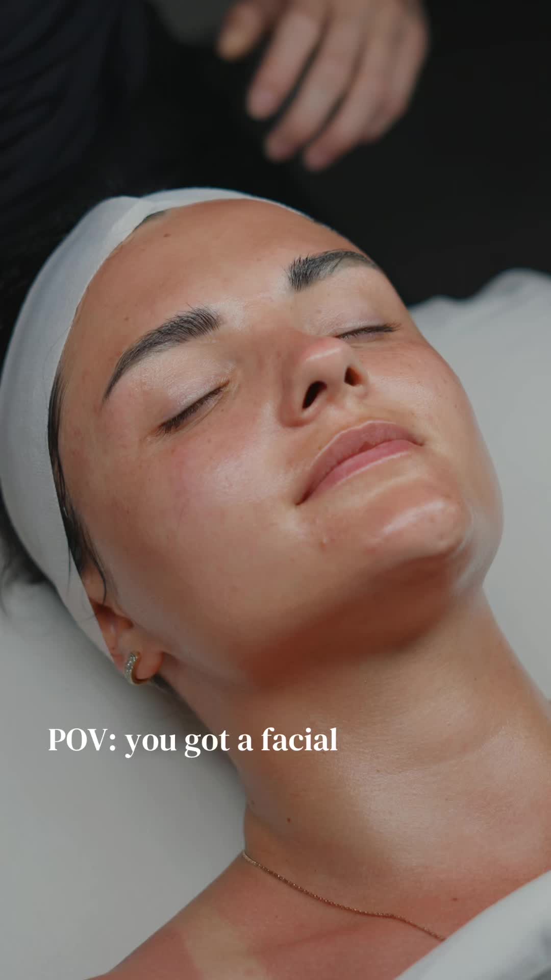 @Rhode Island Esthetician