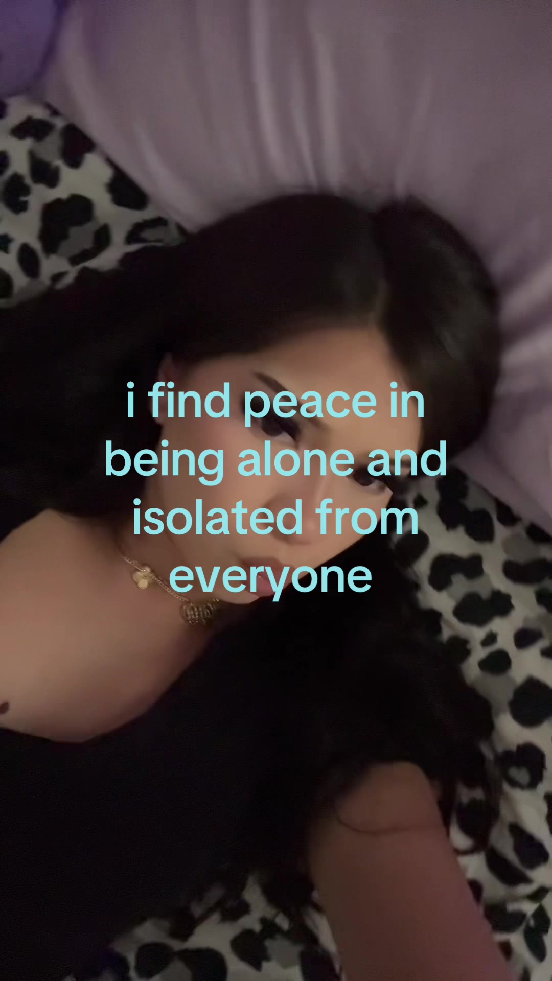 @gata🦄