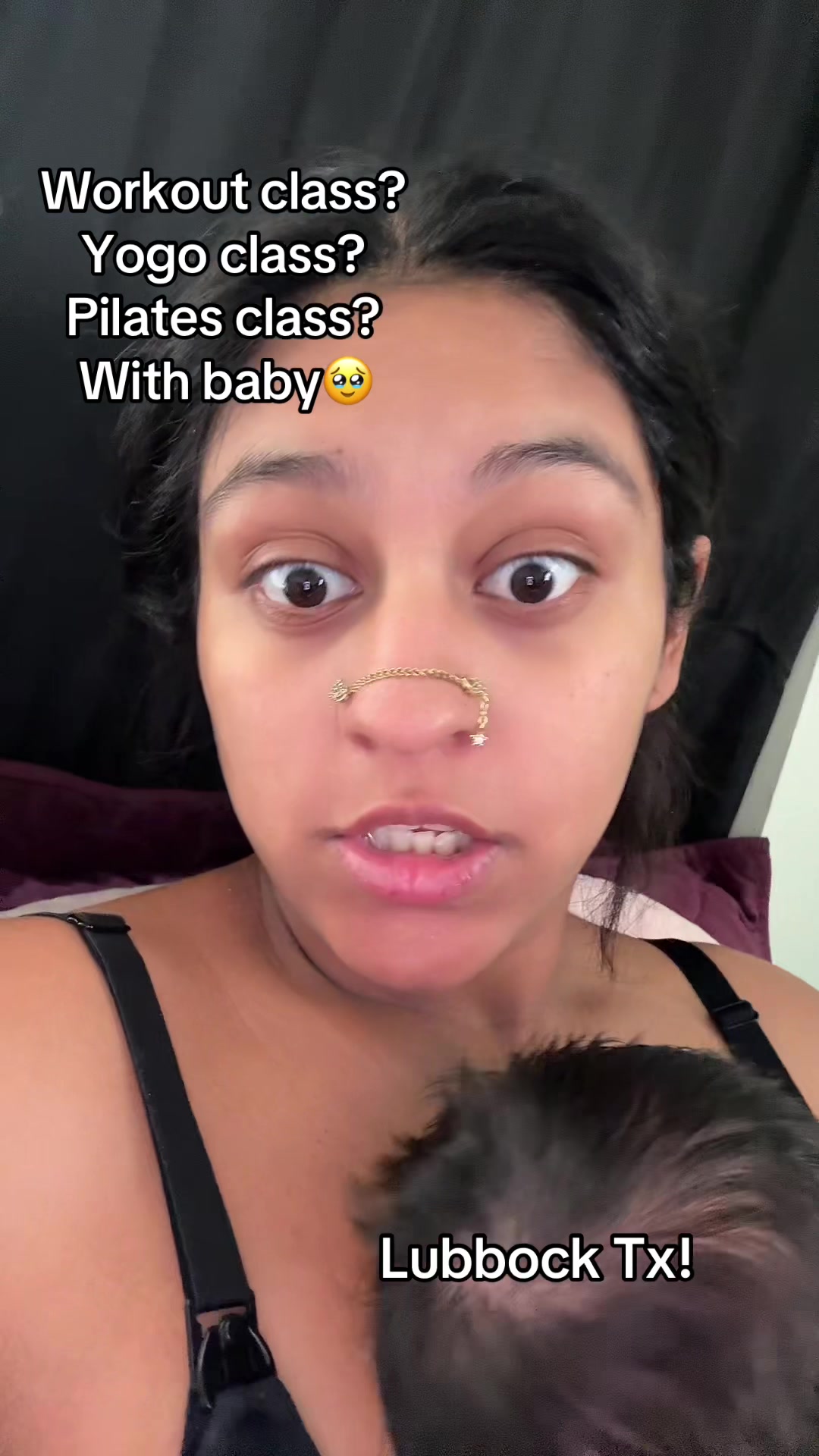 @Destinee