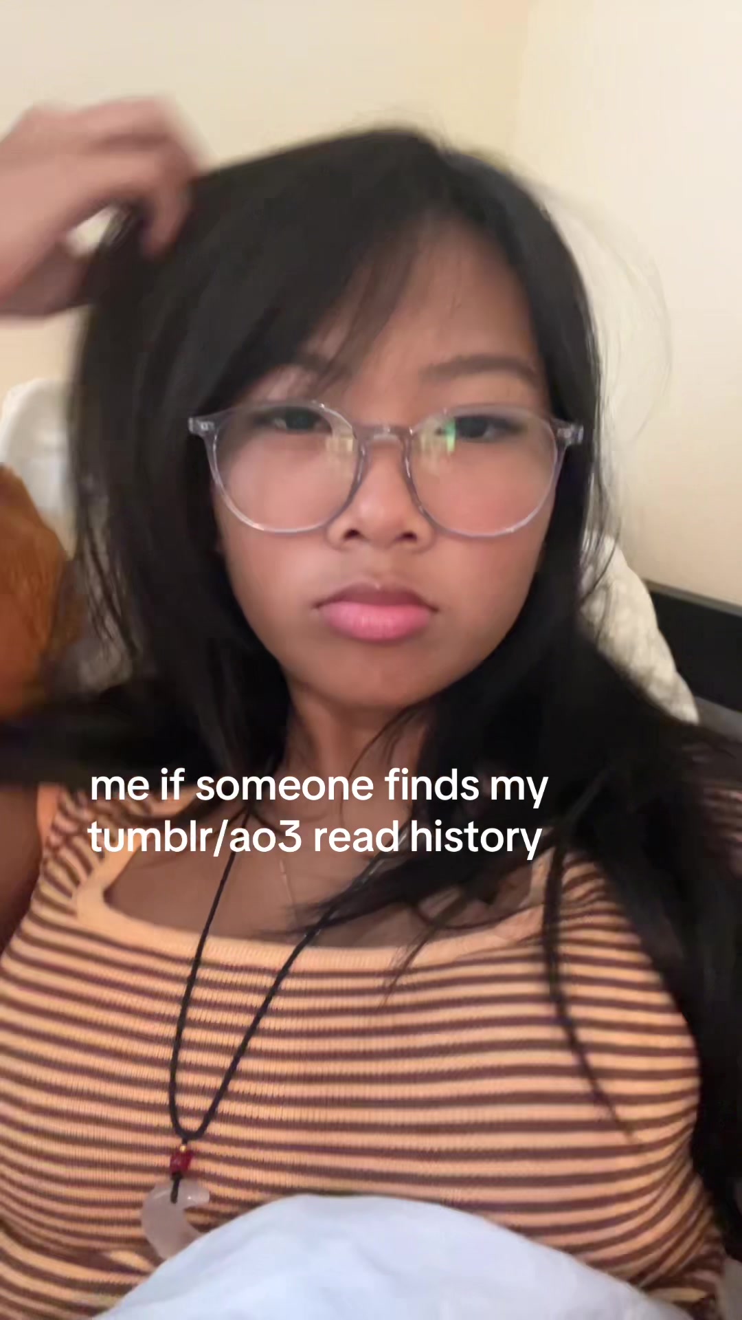 @bella