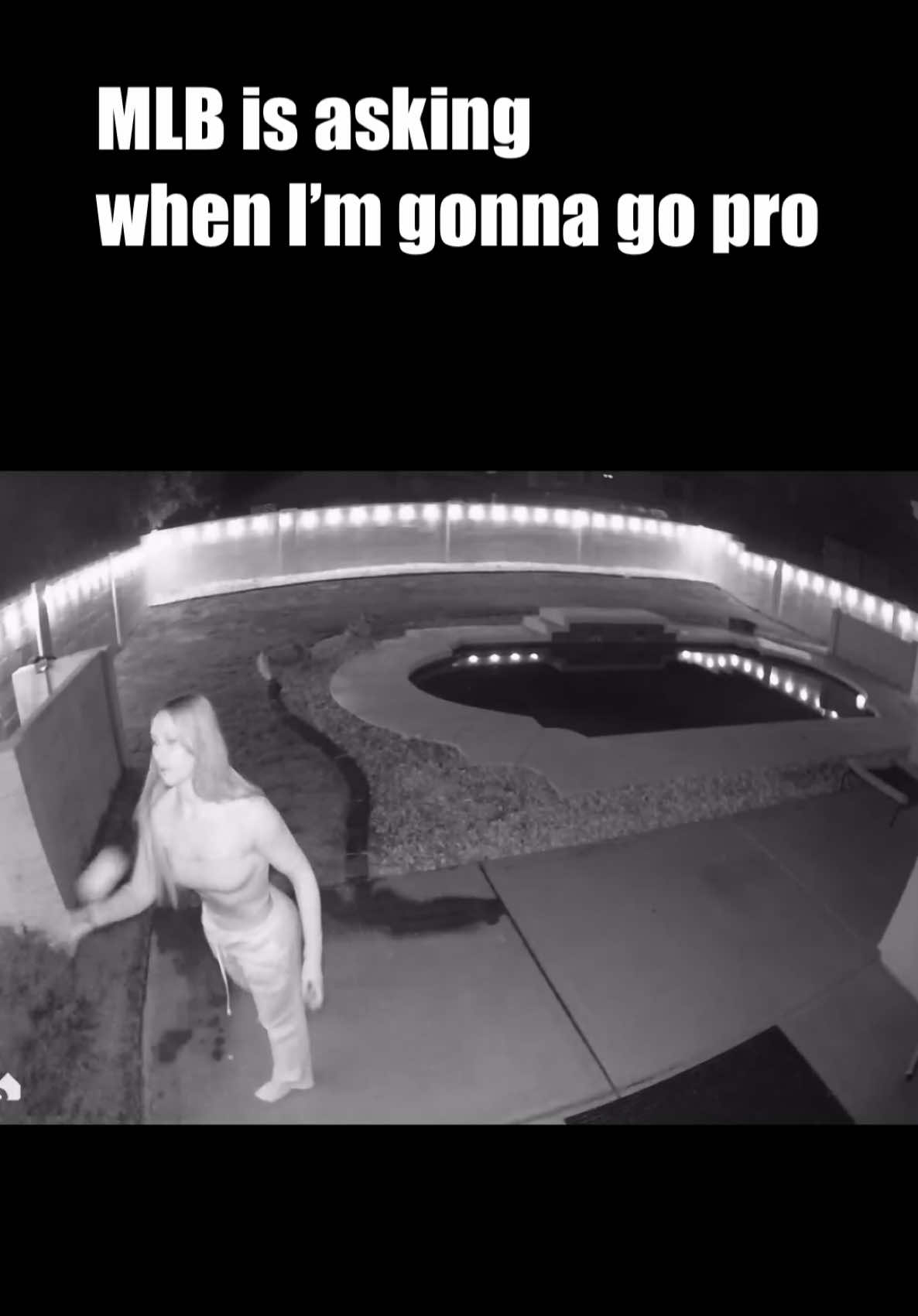 @Stefani Somers💥