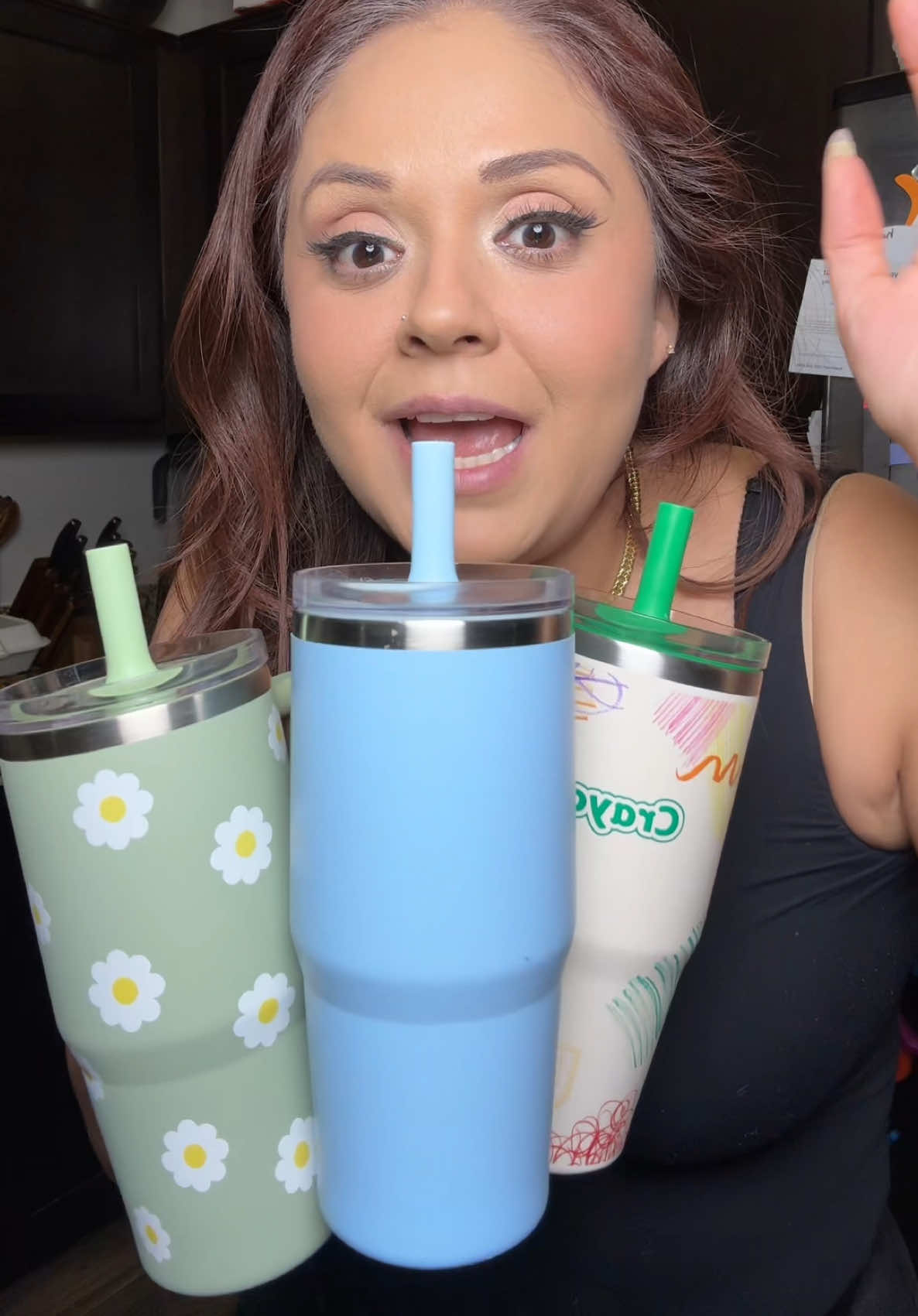 @Lizeth Ochoa
