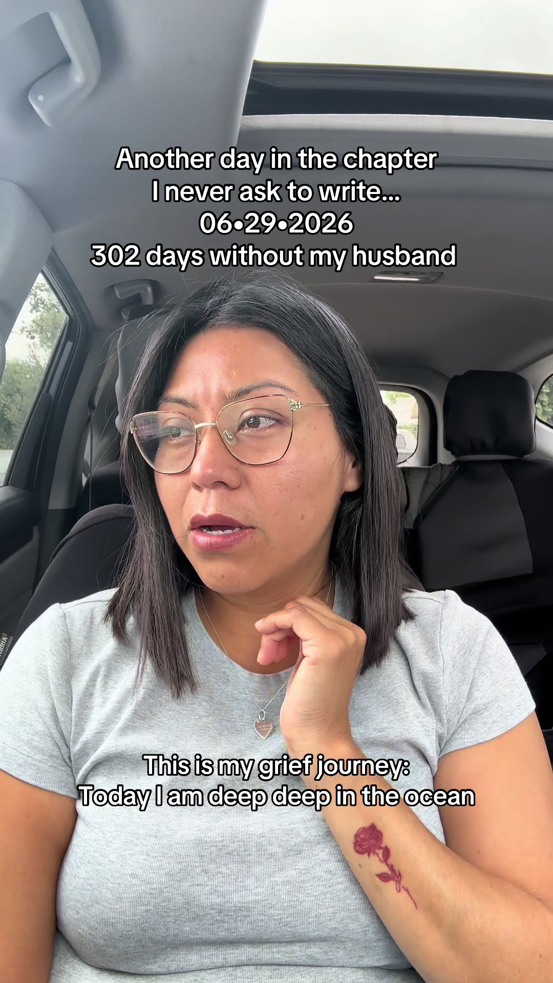 @suezziiieeee