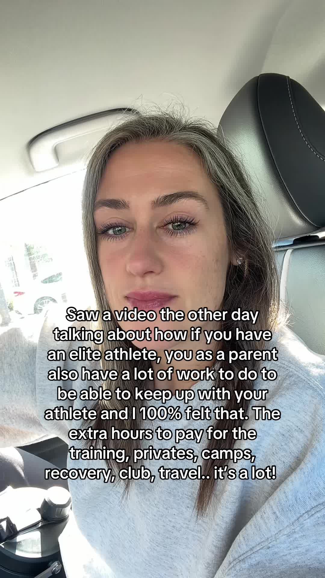 @davisfamilyjourney