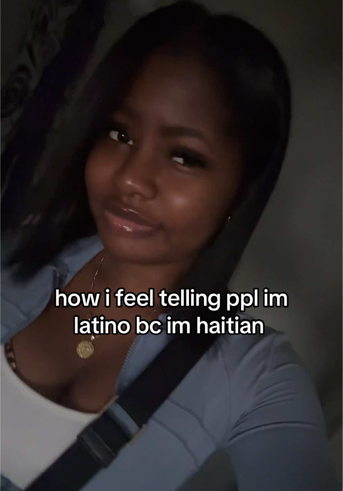@nella