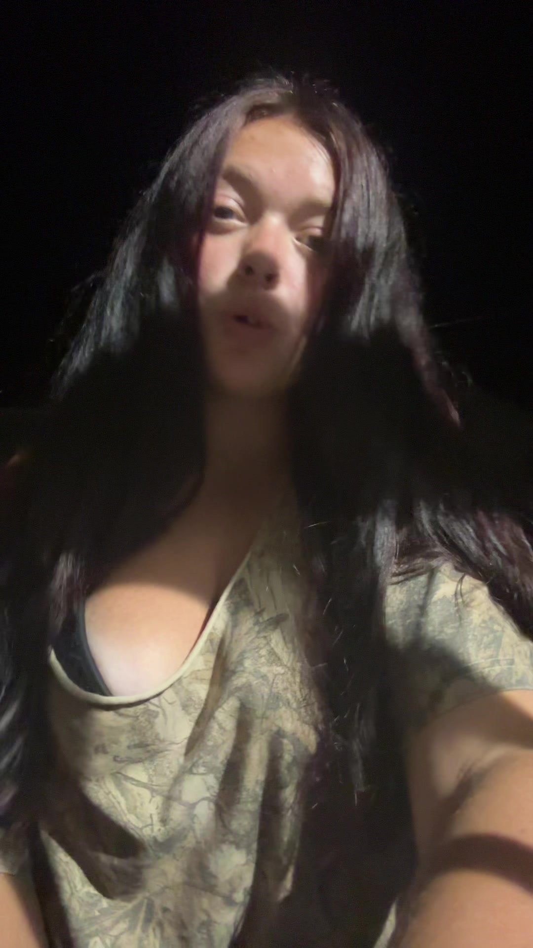 @💙🦋Kimberlee 💙🦋