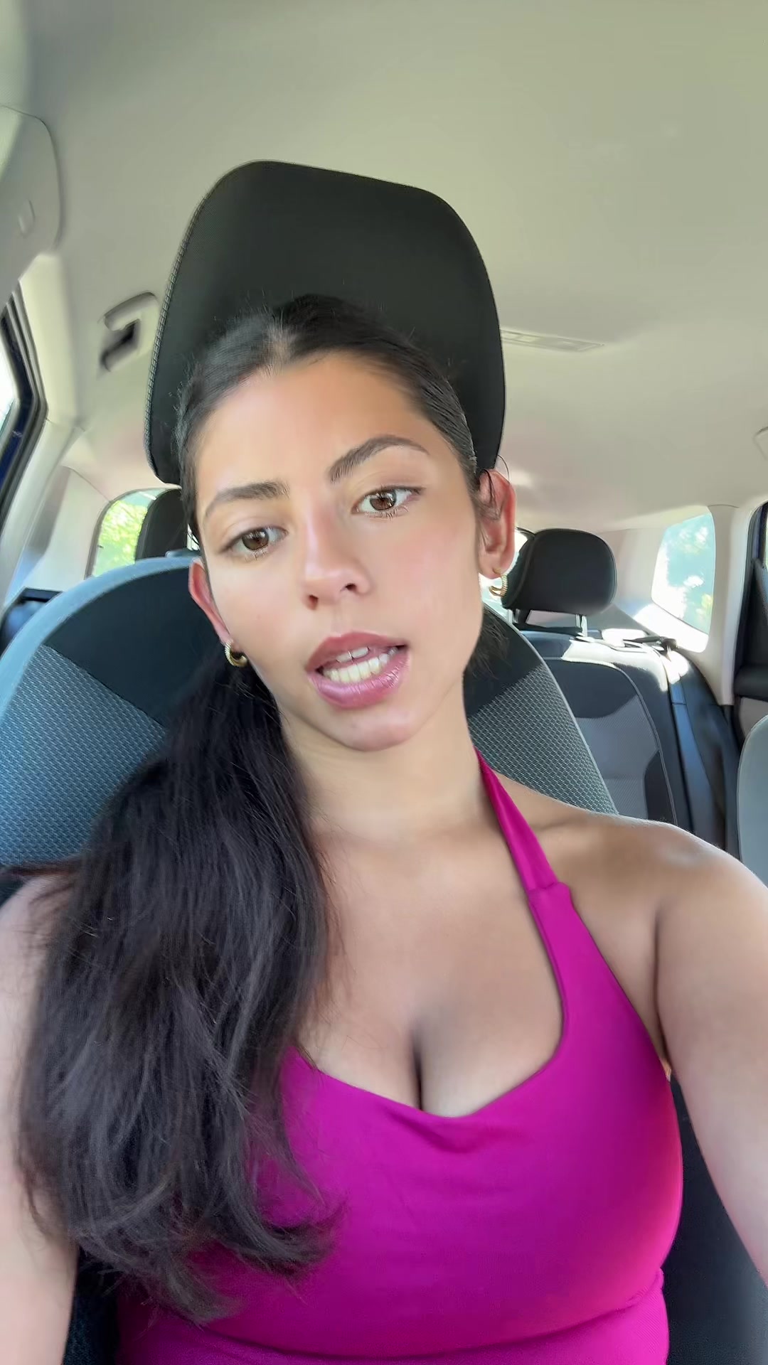 @vanessa_is_bored