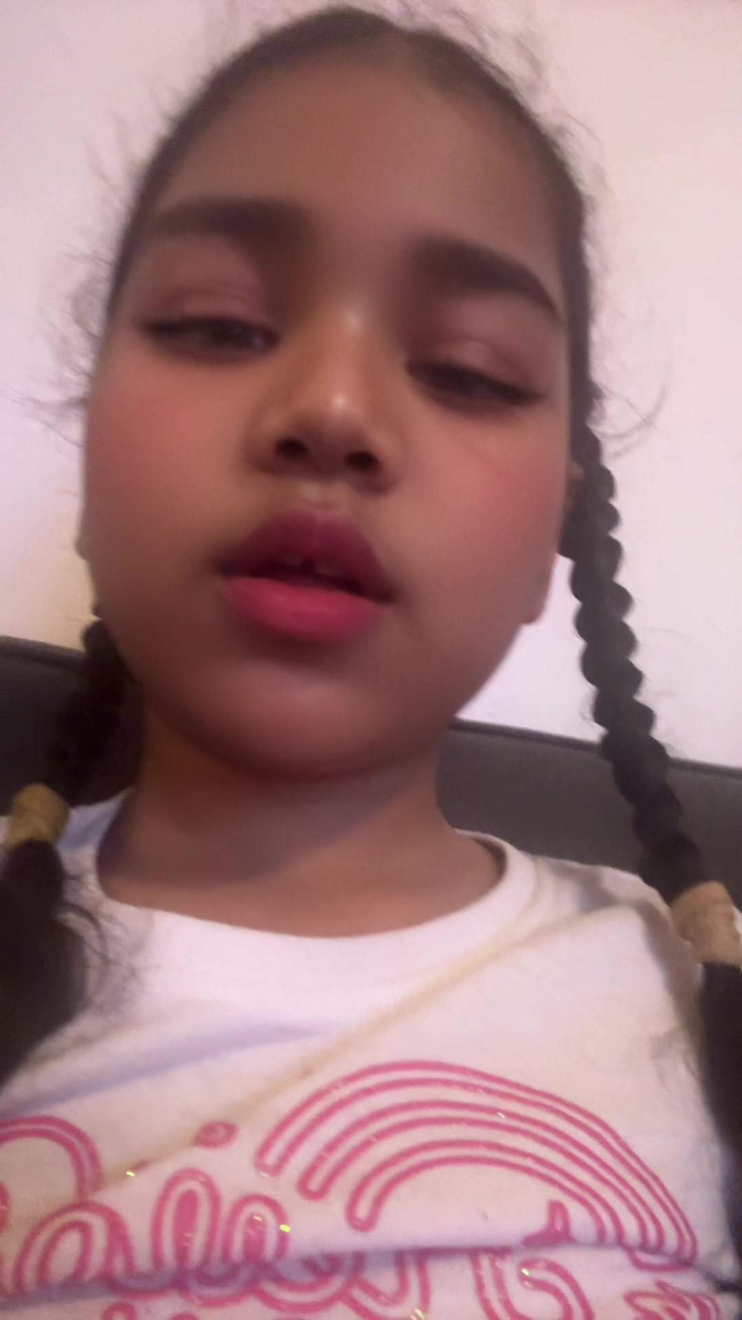 @Paramjit Kaur Gill