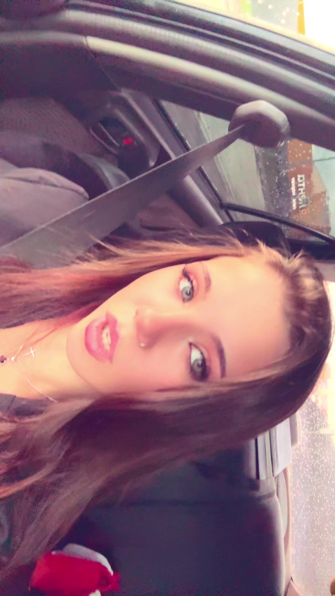 @Lonzuk🥷🏼❤️