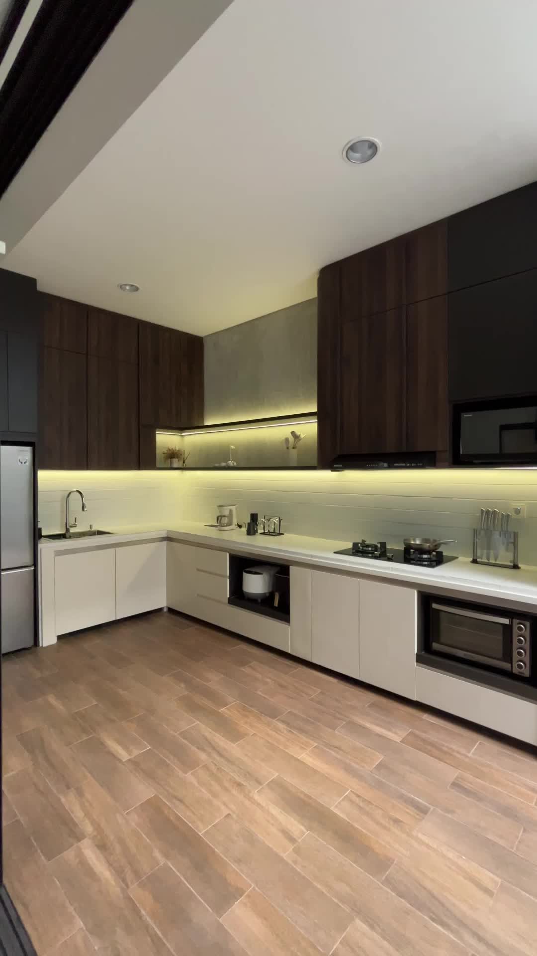 @By&ensp;Bhoomi&ensp;Furniture