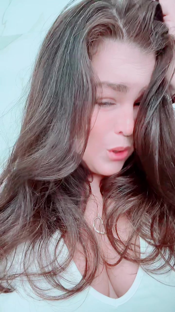 @Gisell0306