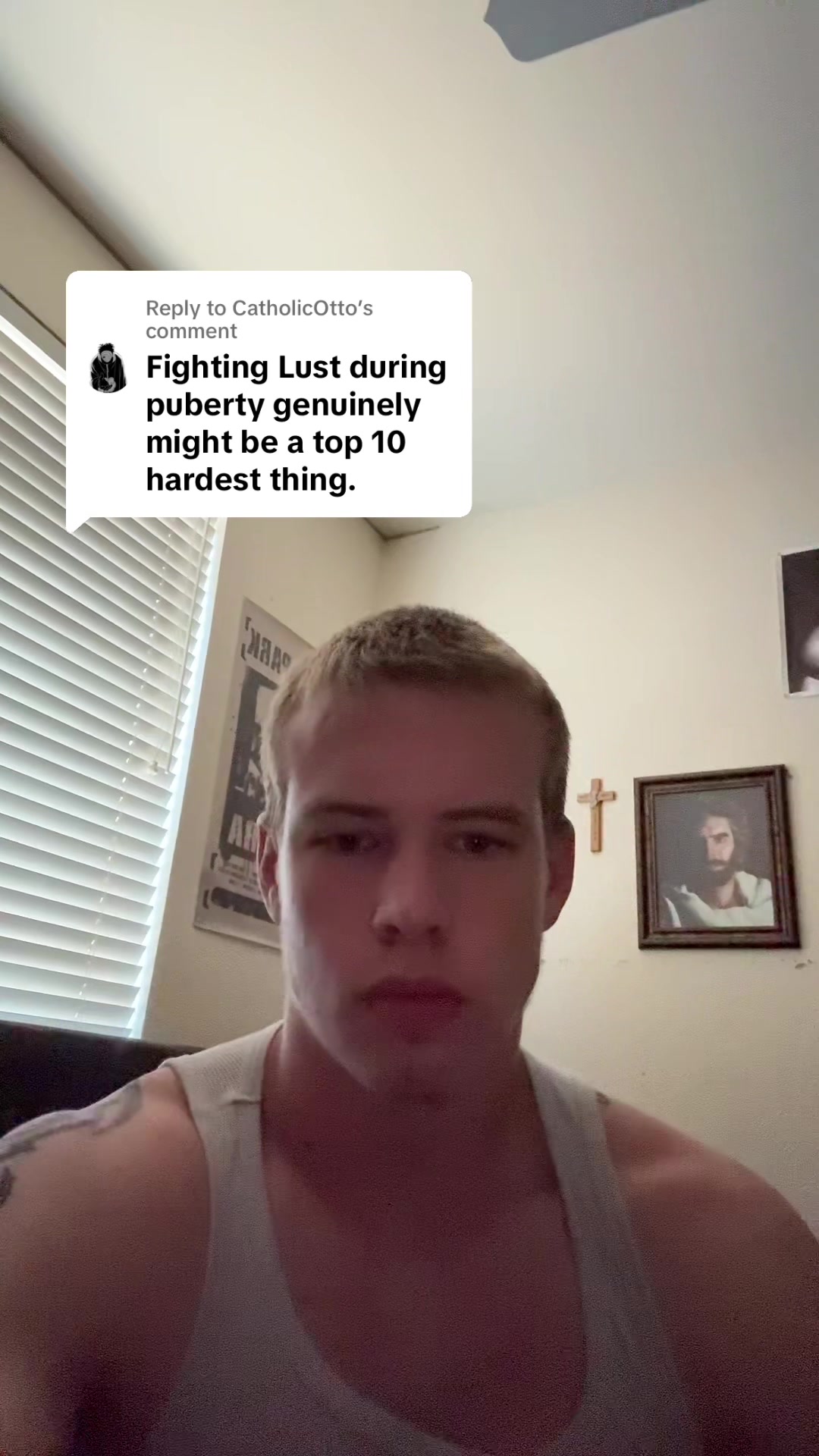 @Dylan