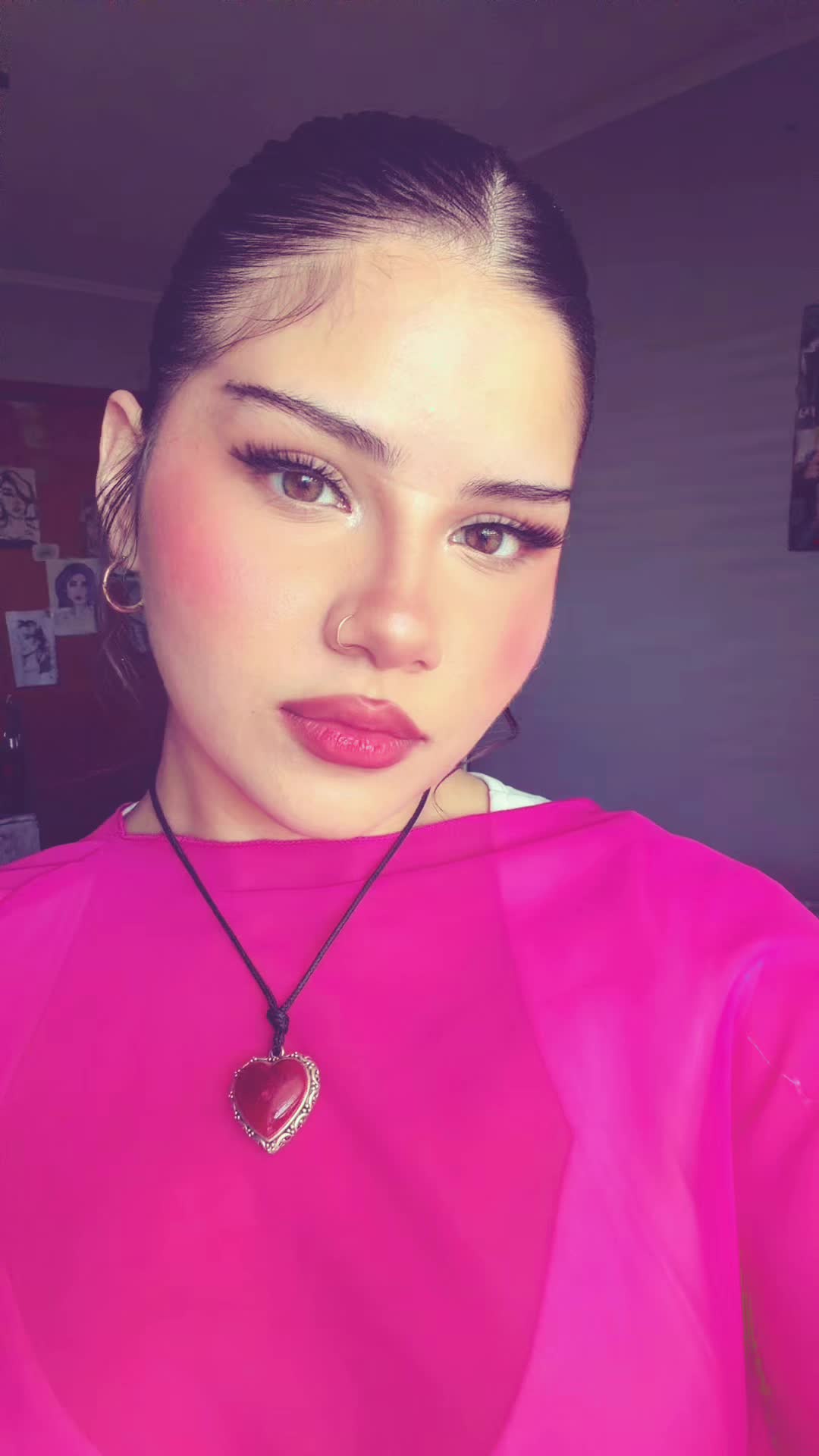 @melania kristen 🎀