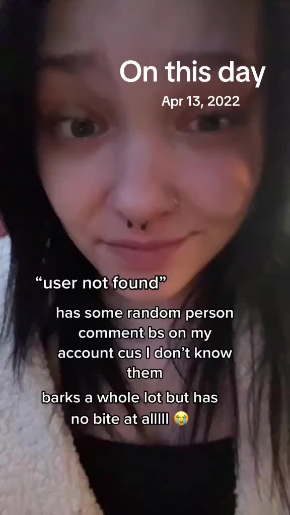 @spammy