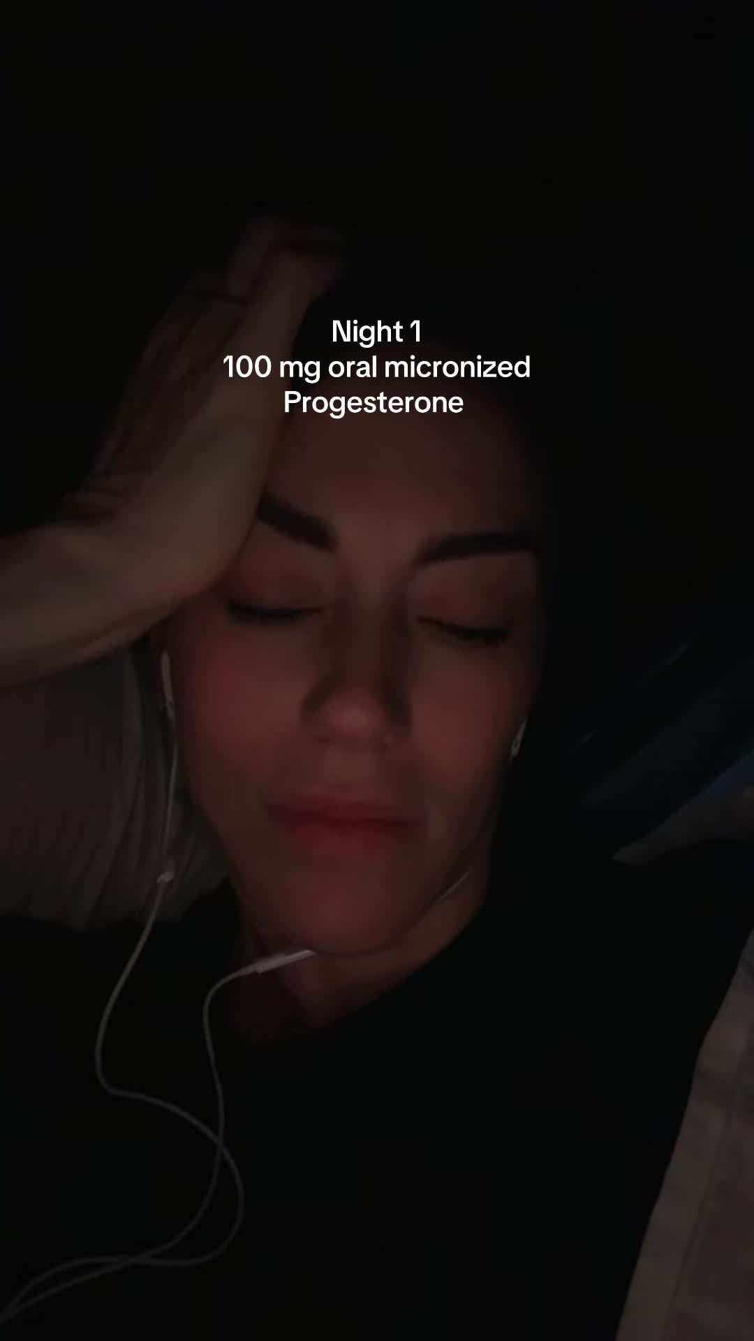 @functionalmomma