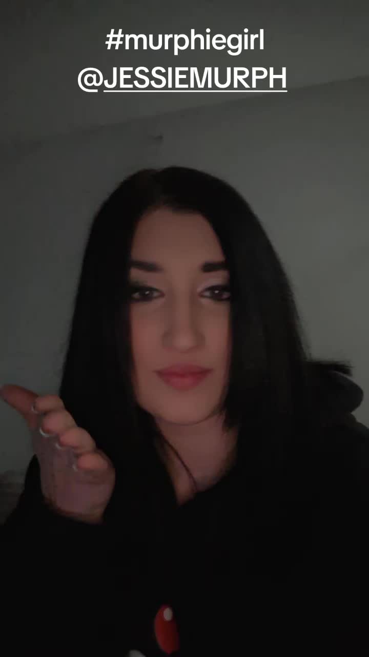 @Julie 💕