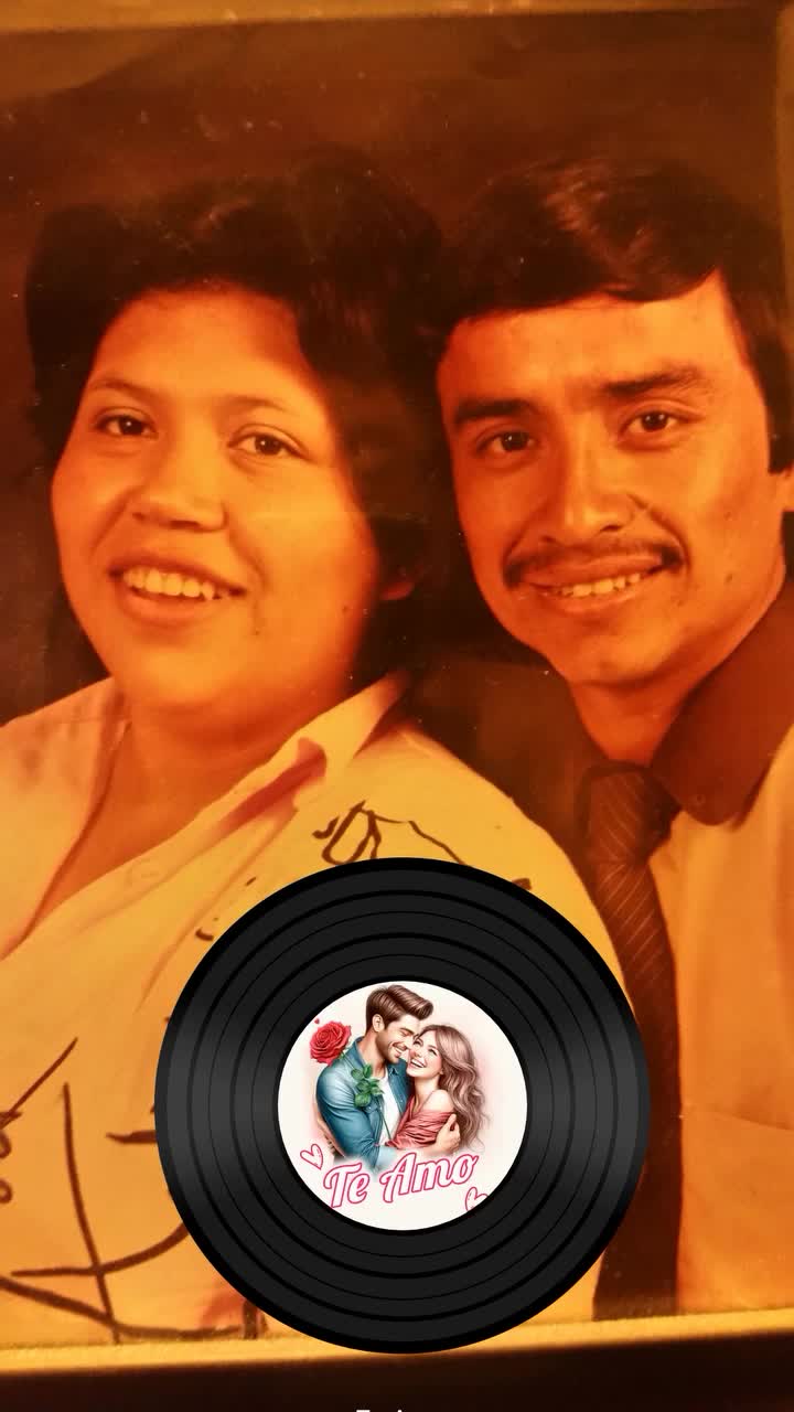 @Lazaro Avila