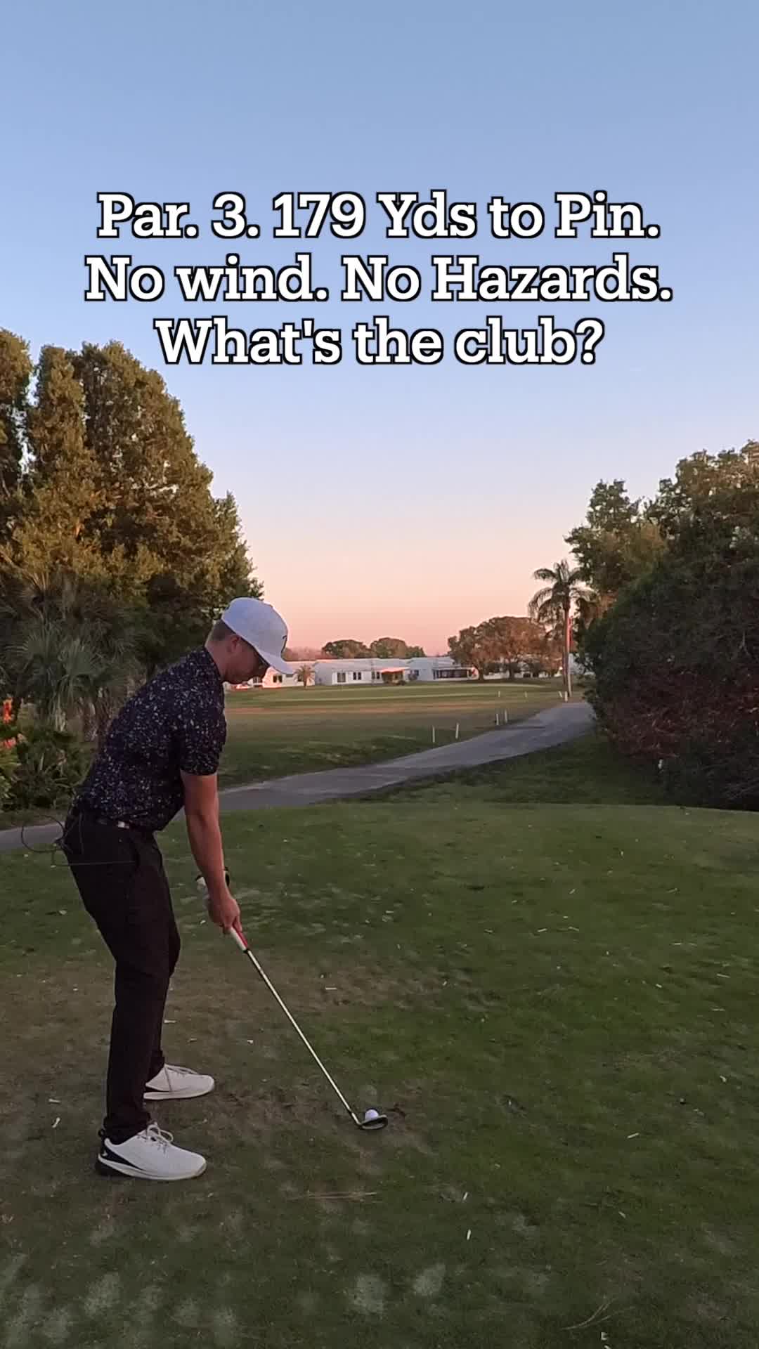 @Next Swing Golf